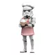 Star Wars Minix Figure Stormtrooper new 12 cm