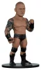 WWE Minix Figure Randy Orton 12 cm