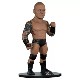WWE Minix Figure Randy Orton 12 cm