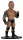 WWE Minix Figure Randy Orton 12 cm