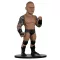 WWE Minix Figure Randy Orton 12 cm