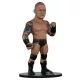 WWE Minix Figure Randy Orton 12 cm