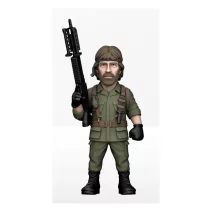 Chuck Norris
