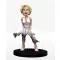 Marilyn Monroe Minix Figure Marilyn 12 cm