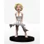Marilyn Monroe Minix Figure Marilyn 12 cm
