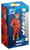 DC Comics Minix Figure The Flash 12 cm