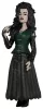 Harry Potter Minix Figure Bellatrix Lestrange 12 cm