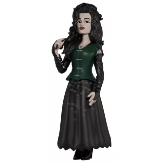 Harry Potter Minix Figure Bellatrix Lestrange 12 cm