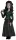 Harry Potter Minix Figure Bellatrix Lestrange 12 cm