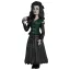 Harry Potter Minix Figure Bellatrix Lestrange 12 cm
