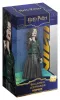 Harry Potter Minix Figure Bellatrix Lestrange 12 cm