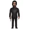 John Wick Movie Minix Figure John Wick 12 cm