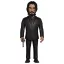 John Wick Movie Minix Figure John Wick 12 cm