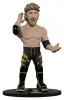 WWE Minix Figure Logan Paul 12 cm
