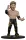 WWE Minix Figure Logan Paul 12 cm