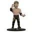 WWE Minix Figure Logan Paul 12 cm