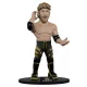 WWE Minix Figure Logan Paul 12 cm