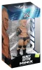 WWE Minix Figure Logan Paul 12 cm