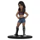 WWE Minix Figure AJ Lee 12 cm