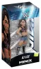WWE Minix Figure AJ Lee 12 cm