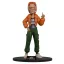 WWE Minix Figure Becky Lynch 12 cm