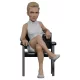 Basic Instinct Minix Figure Sharon Stone 12 cm