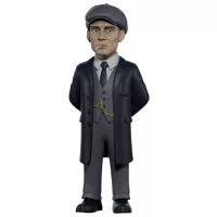 Peaky Blinders
