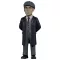 Peaky Blinders Minix Figure Tommy Shelby 12 cm