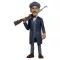 Peaky Blinders Minix Figure Arthur Shelby 12 cm