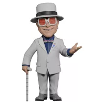 Elton John