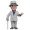 Elton John Minix Figure Elton John Greatest Hits 12 cm