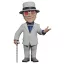 Elton John Minix Figure Elton John Greatest Hits 12 cm