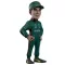 Formula 1 Minix Figure Lance Stroll (Aston Martin) 12 cm