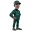 Formula 1 Minix Figure Lance Stroll (Aston Martin) 12 cm
