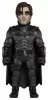 DC Comics Minix Figure Batman Robert Pattinson 12 cm