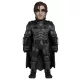 DC Comics Minix Figure Batman Robert Pattinson 12 cm