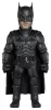 DC Comics Minix Figure Batman Robert Pattinson 12 cm