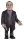 DC Comics Minix Figure Penguin Colin Farrel 12 cm