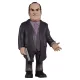 DC Comics Minix Figure Penguin Colin Farrel 12 cm