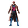 X-Men: The Animated Series Figura 1/6 Gambit 30 cm