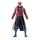 X-Men: The Animated Series Figura 1/6 Gambit 30 cm