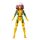 X-Men: The Animated Series Figura 1/6 Rogue 30 cm