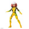 X-Men: The Animated Series Figura 1/6 Rogue 30 cm