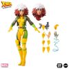 X-Men: The Animated Series Figura 1/6 Rogue 30 cm