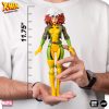 X-Men: The Animated Series Figura 1/6 Rogue 30 cm