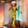 X-Men: The Animated Series Figura 1/6 Rogue 30 cm