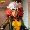 X-Men: The Animated Series Figura 1/6 Rogue 30 cm