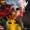 X-Men: The Animated Series Figura 1/6 Rogue 30 cm