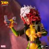 X-Men: The Animated Series Figura 1/6 Rogue 30 cm