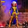 X-Men: The Animated Series Figura 1/6 Rogue 30 cm